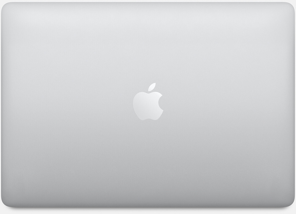 apple macbook pro 13 2020 geschlossen