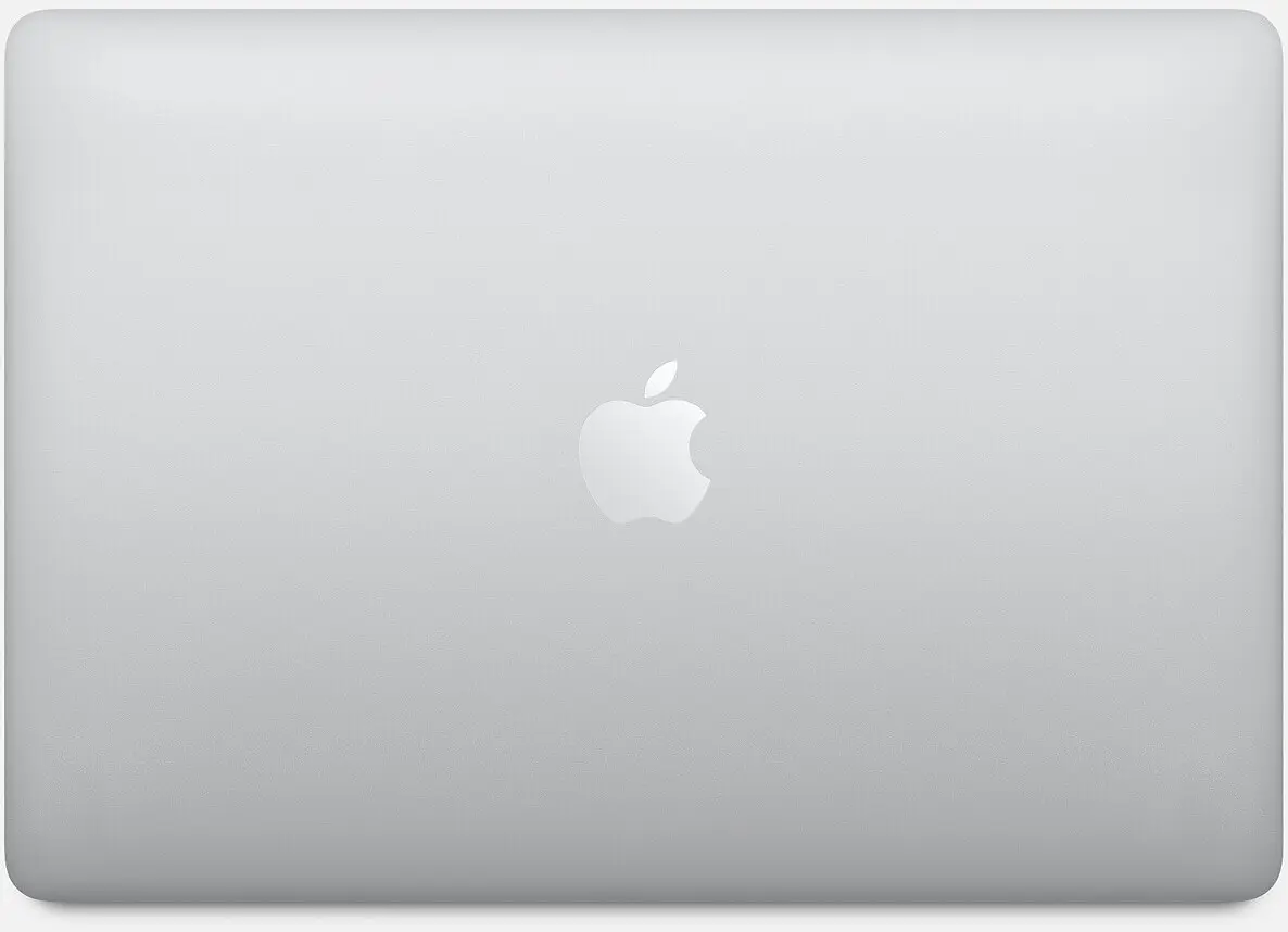 apple macbook pro 13 2020 geschlossen
