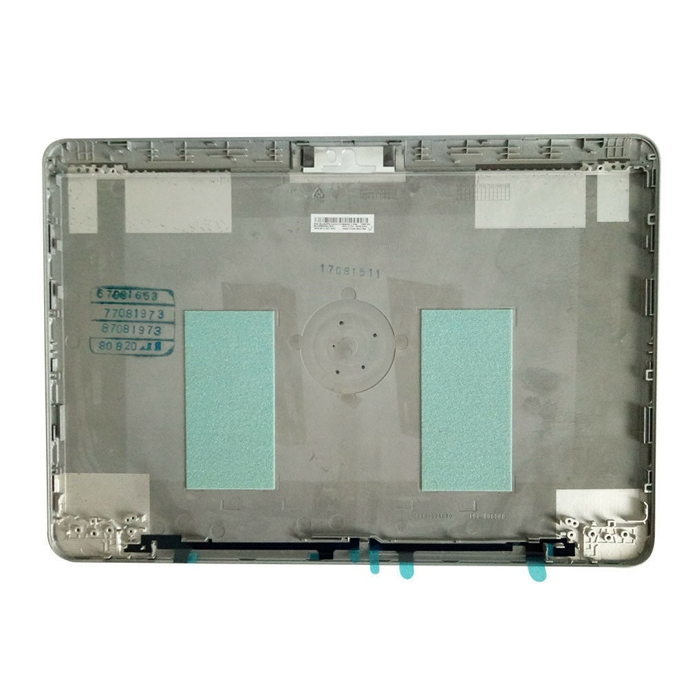 Displaydeckel für HP EliteBook 725 G3, 820 G3/G4