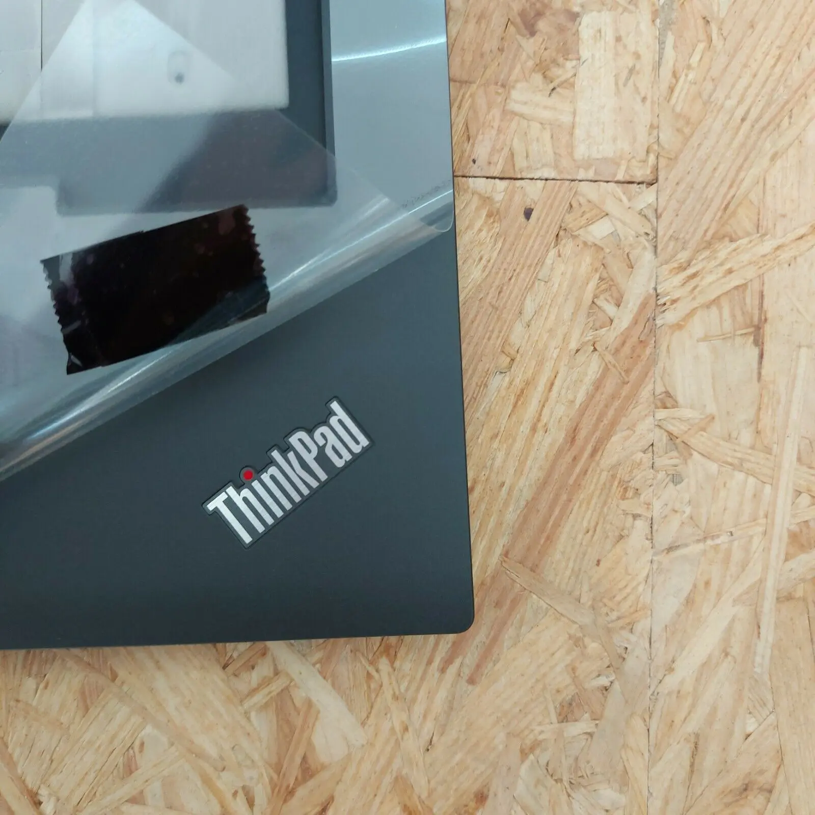 Lenovo Thinkpad Ersatzteil Palmrest T440 ohne Fingerprint 04X5469 Refurbished