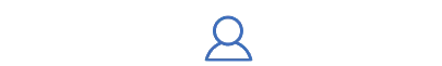 faq Kundenkonto