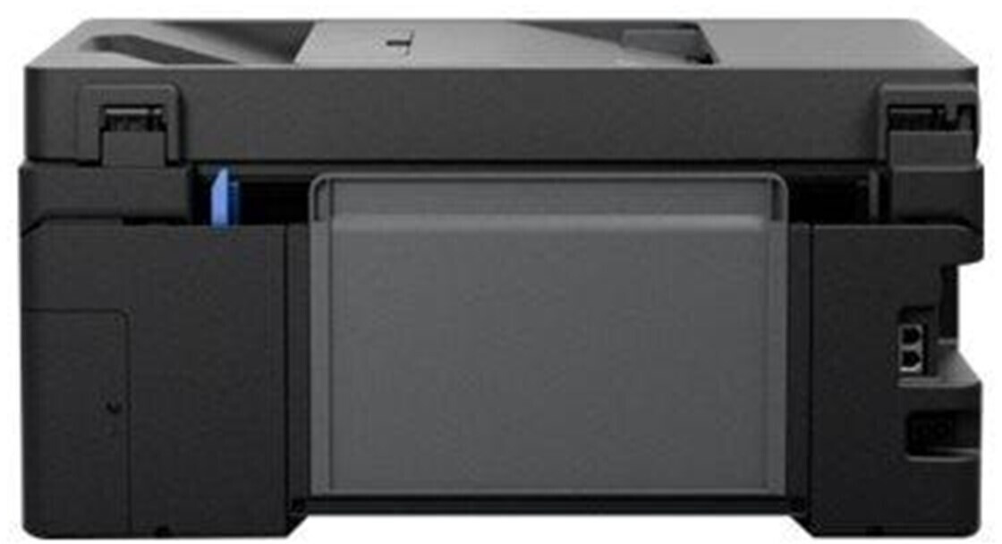 Epson ET-15000 4in1 Drucker, Tintenstrahl-Multifunktionsdrucker - DUPLEX, FOTO