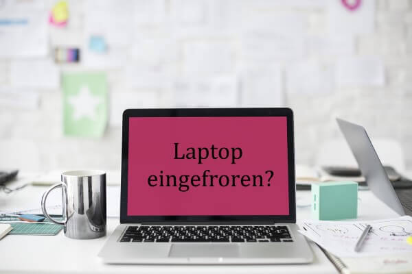 laptop-friert-ein1