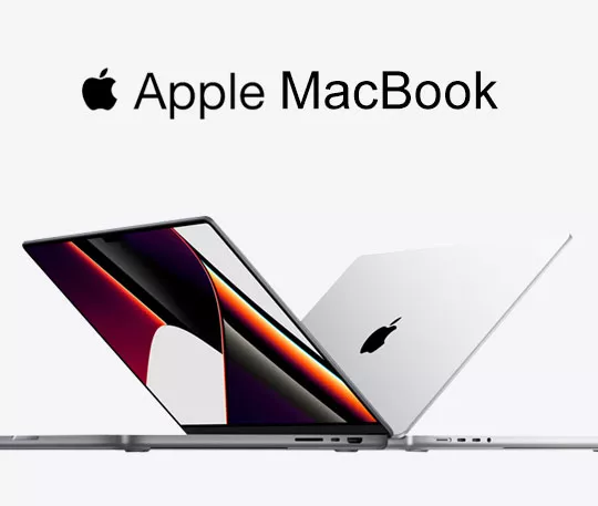 Apple Banner_MacBook_mobile