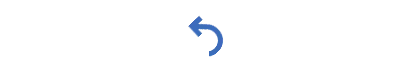 faq Retoure