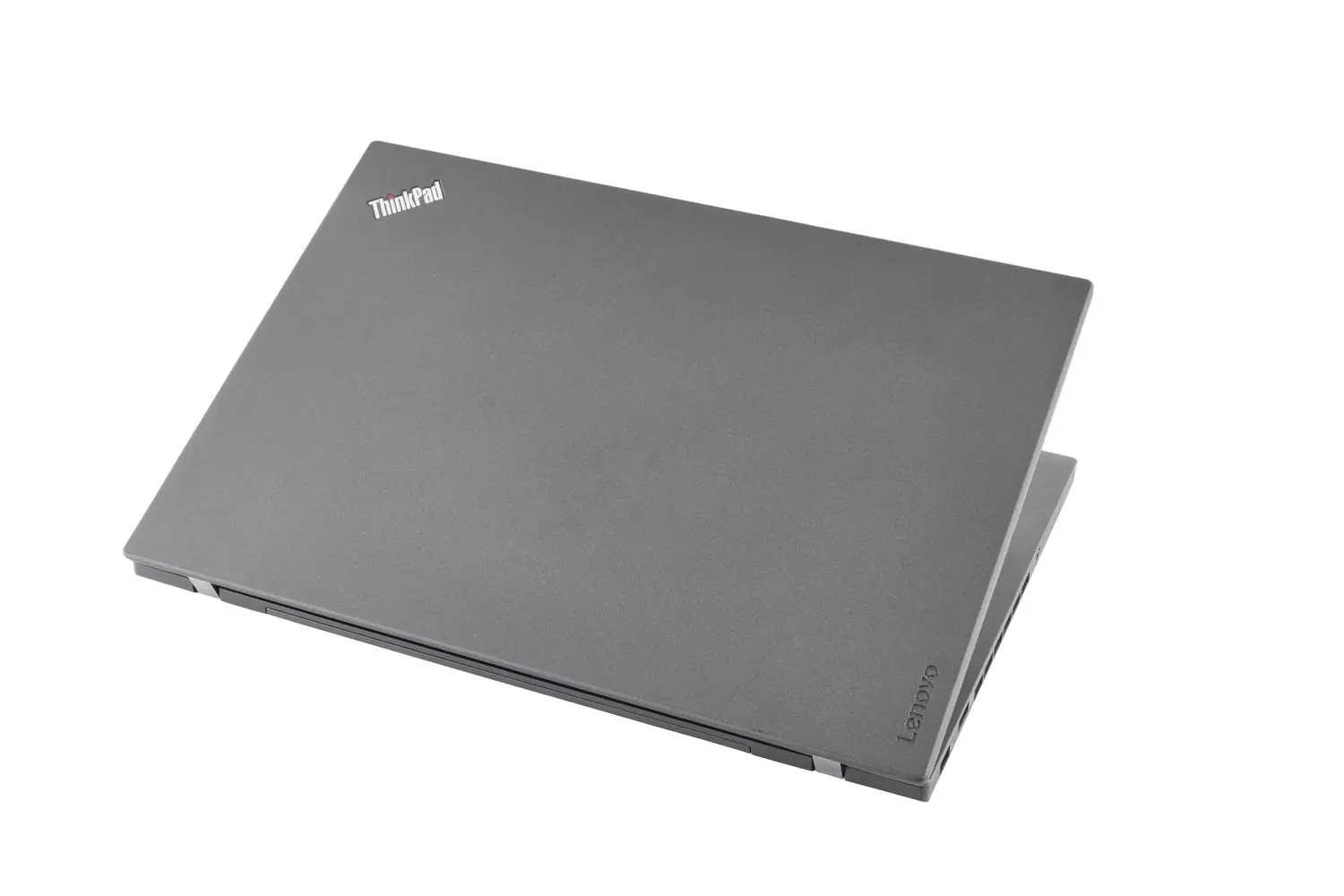 Lenovo ThinkPad T460p, i5, 14 Zoll Full-HD IPS, 32GB, 250GB SSD, Webcam, beleuchtete Tastatur, Windows 10 Pro
