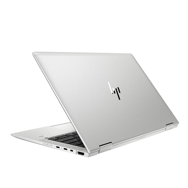 HP EliteBook X360 1030 G3, i5, 13,3 Zoll Full-HD, Touch, 8GB, 256GB SSD NVMe, Kamera, beleuchtete Tastatur, Windows 11 Pro