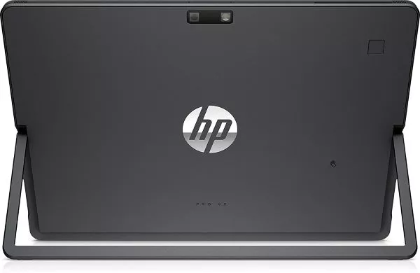 HP Pro x2 612 G2, i5, 12 Zoll Full-HD, 8GB, 1TB NVMe SSD, mit Tastatur, mit Stift, Windows 10 Pro - 2. Wahl
