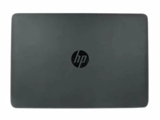 Displaydeckel HP EliteBook 840 G1/G2 | 730949-001 | Renewed/Reprinted