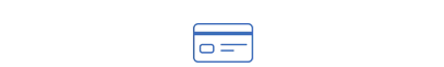 faq Zahlung