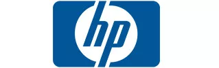 günstige HP Geräte zum Top-Preis!
