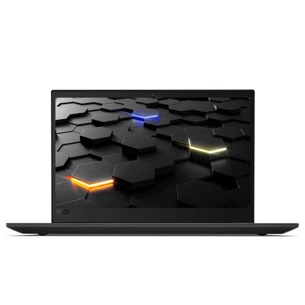 Lenovo ThinkPad T590, i5, 15 Zoll Full-HD, 8GB, 512GB NVMe SSD, Webcam, beleuchtete Tastatur, Windows 11 (8. Gen)