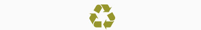 Recycling Nachhaltige IT