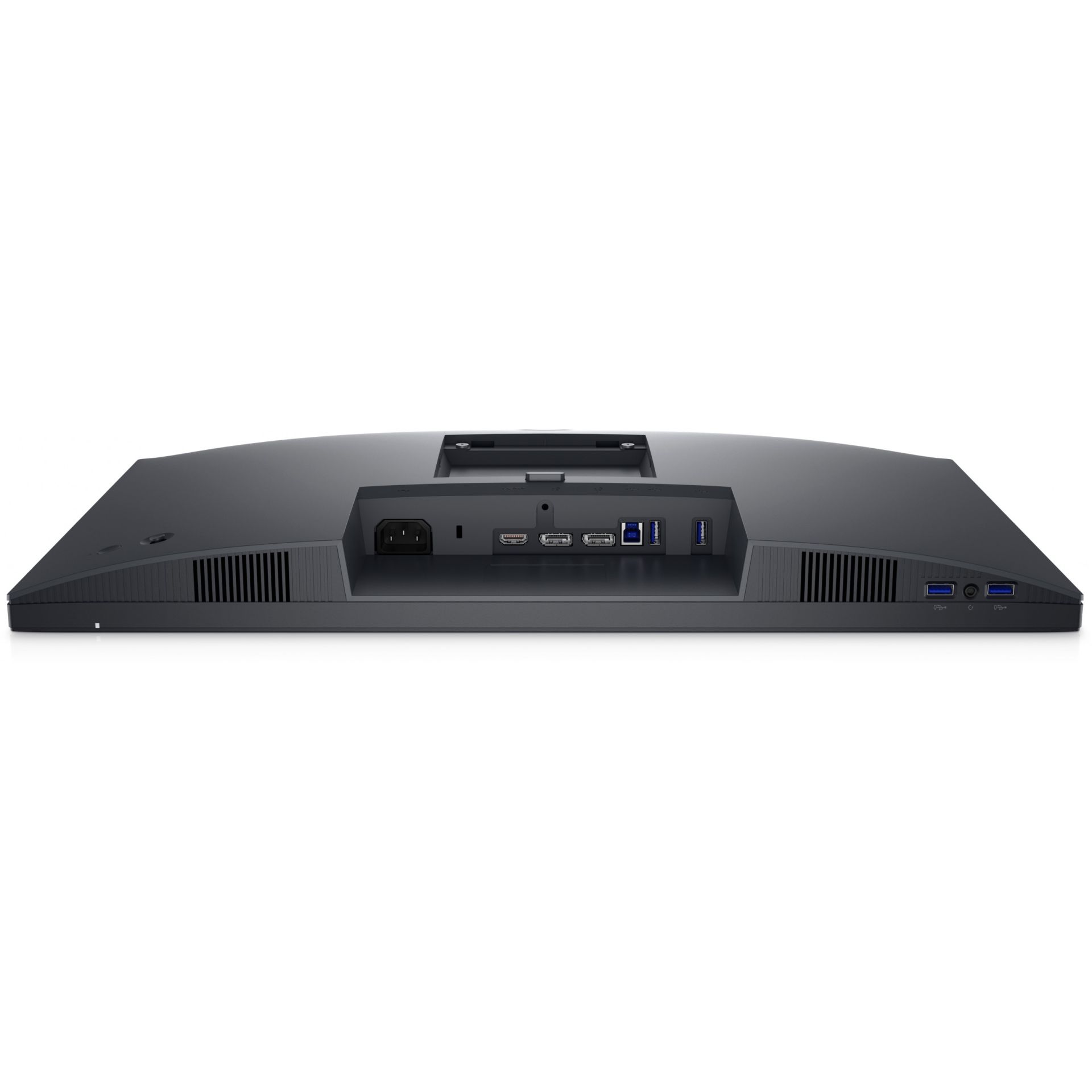 DELL C Series 60,96 cm (24 Zoll)-Videokonferenzmonitor – C2423H, 60,5 cm (23.8 Zoll), 1920 x 1080 Pixel, Full HD, LCD, 8 ms, Schwarz
