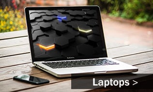 Laptops_kaufen