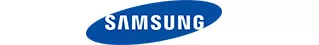 viele günstige Produkte von Samsung