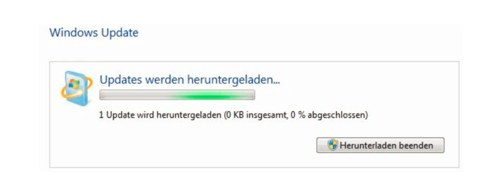 windows-7-updates-werden-nicht-heruntergeladen