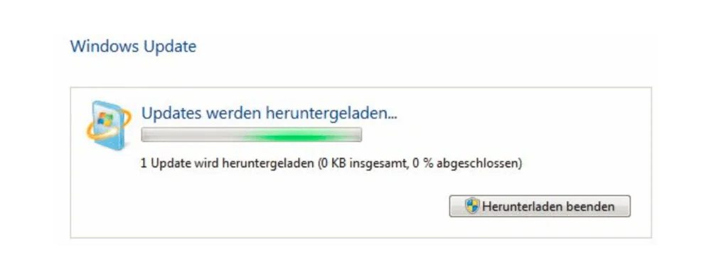 windows-7-updates-werden-nicht-heruntergeladen