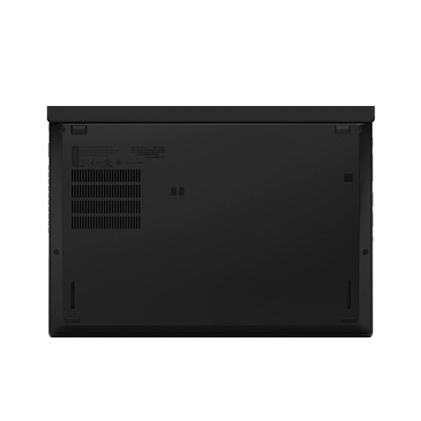 Lenovo ThinkPad X390, i5, 13 Zoll Full-HD, 8GB, 500GB NVMe, Webcam, Windows 11 Pro (8. Gen)