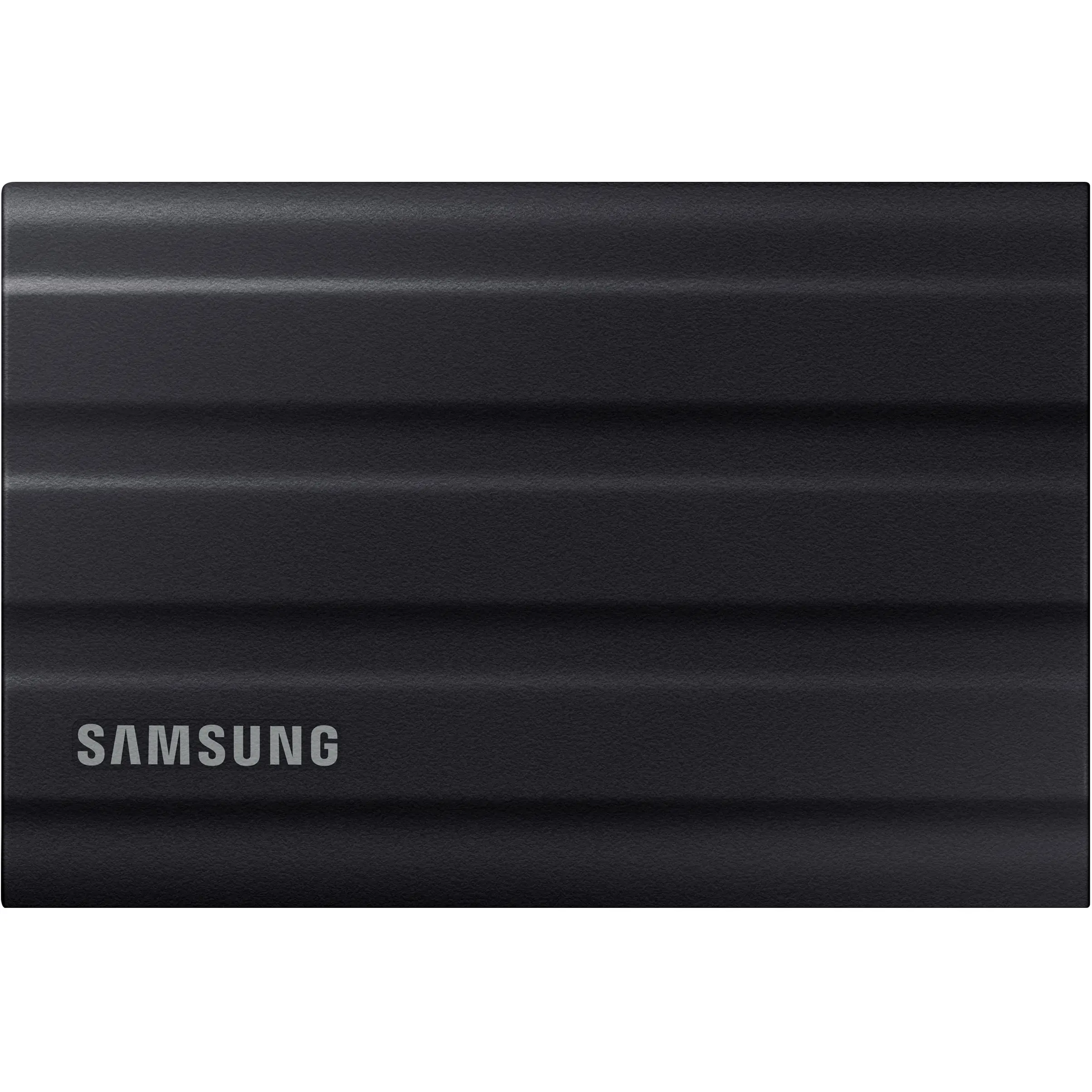 Samsung MU-PE1T0S, 1 TB, USB Typ-C, 3.2 Gen 2 (3.1 Gen 2), 1050 MB/s, Passwortschutz, Schwarz