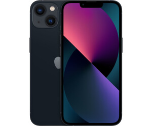 apple-iphone-13-128gb-mitternacht