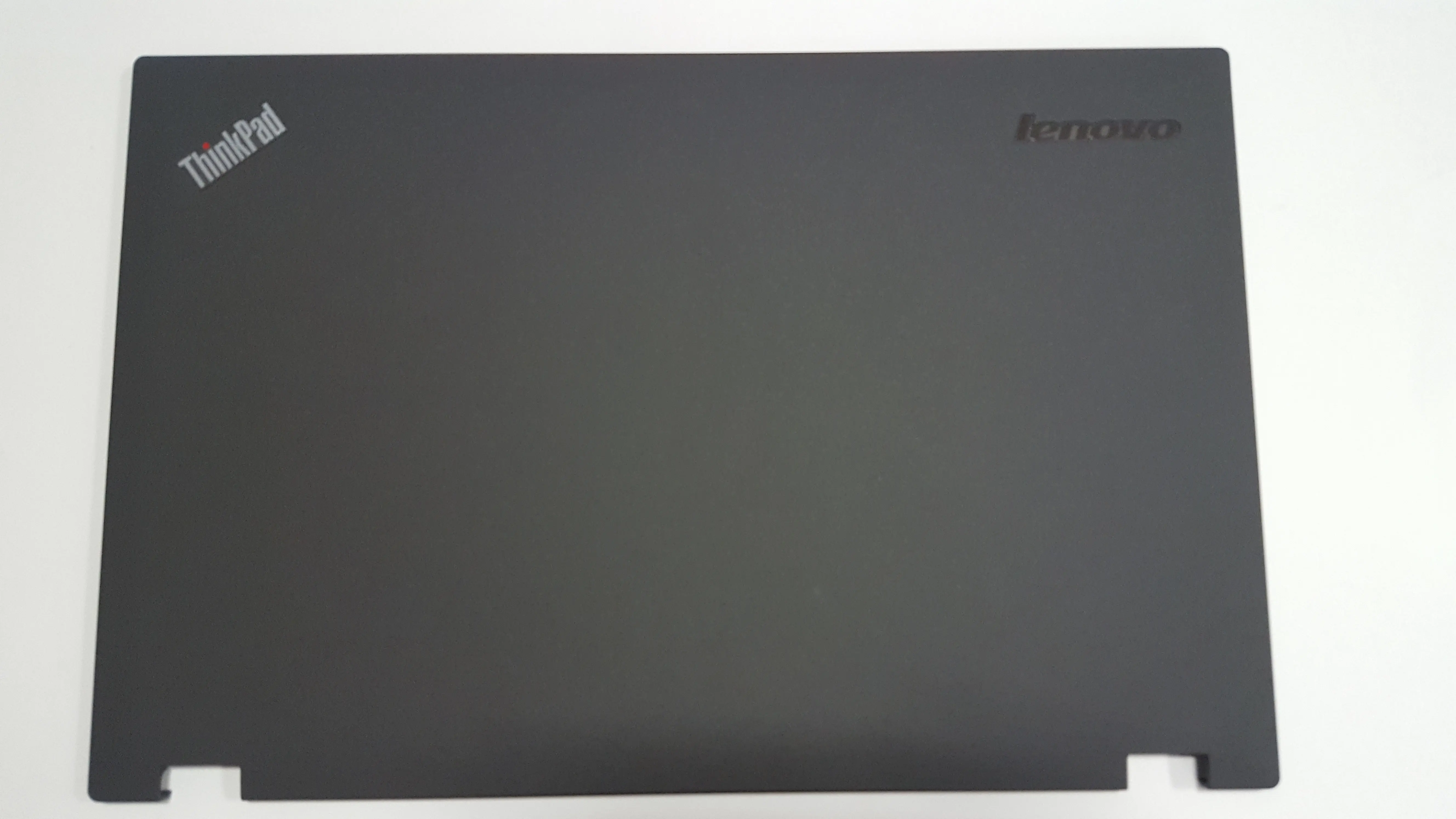 Displaydeckel für Lenovo ThinkPad T540p HD