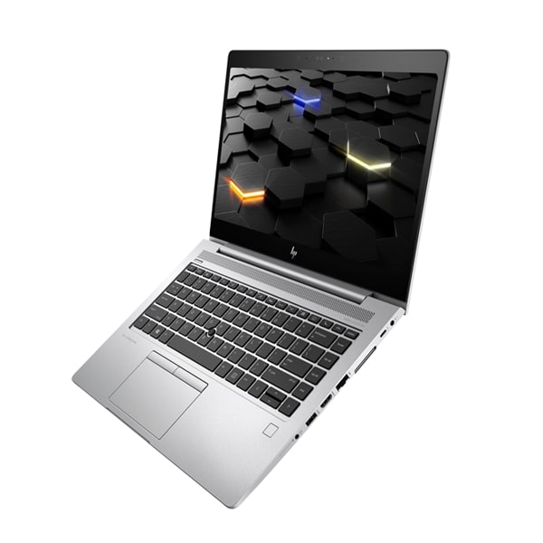 HP EliteBook 850 G6, i5, 15Zoll Full-HD, IPS, 16GB, 512GB SSD NVMe, Kamera, beleuchtete Tastatur, Windows 11 Pro