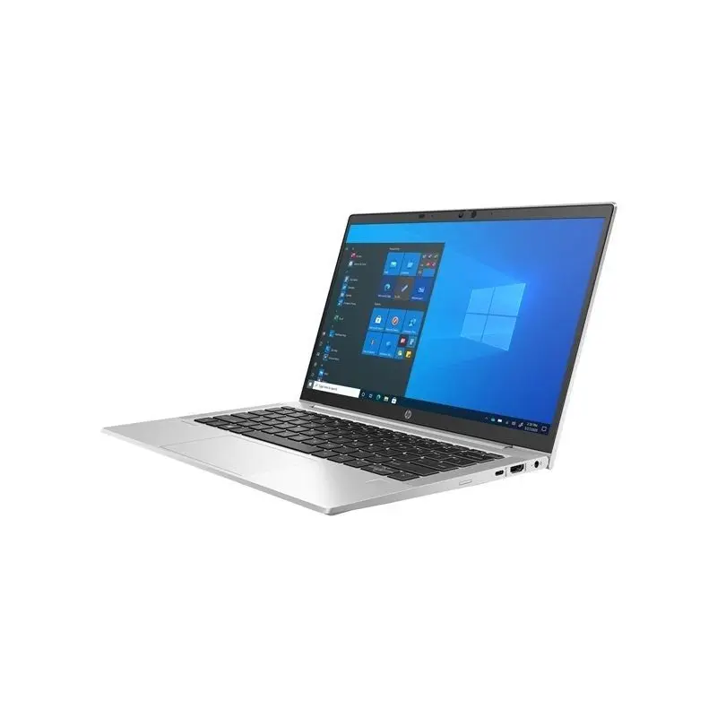 HP ProBook 635 Aero G8 AMD Ryzen 5 5600U 33,8cm 13,3Zoll FHD AG