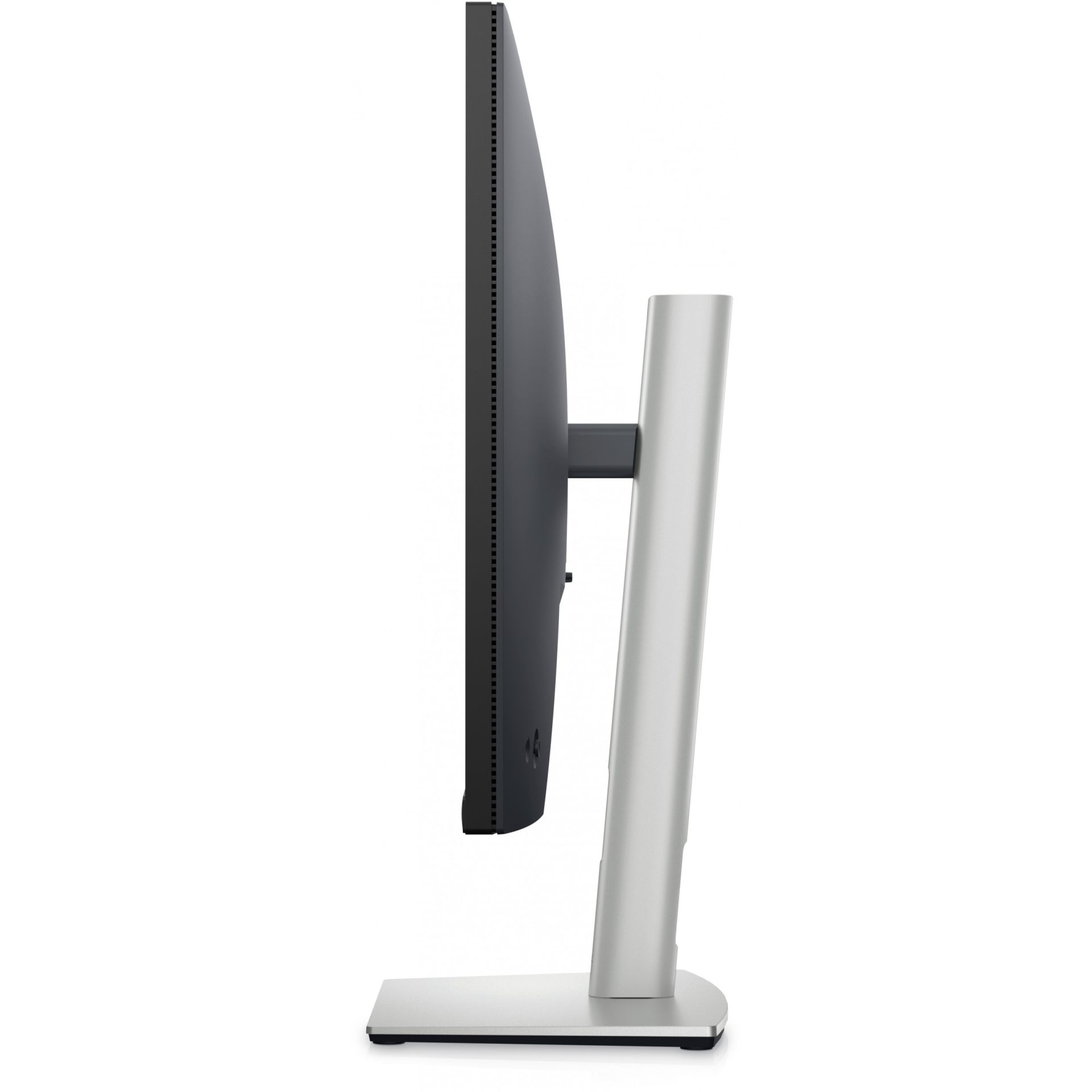 DELL P Series 27 USB-C-Hub-Monitor – P2723DE, 68,6 cm (27 Zoll), 2560 x 1440 Pixel, Quad HD, LCD, 5 ms, Schwarz