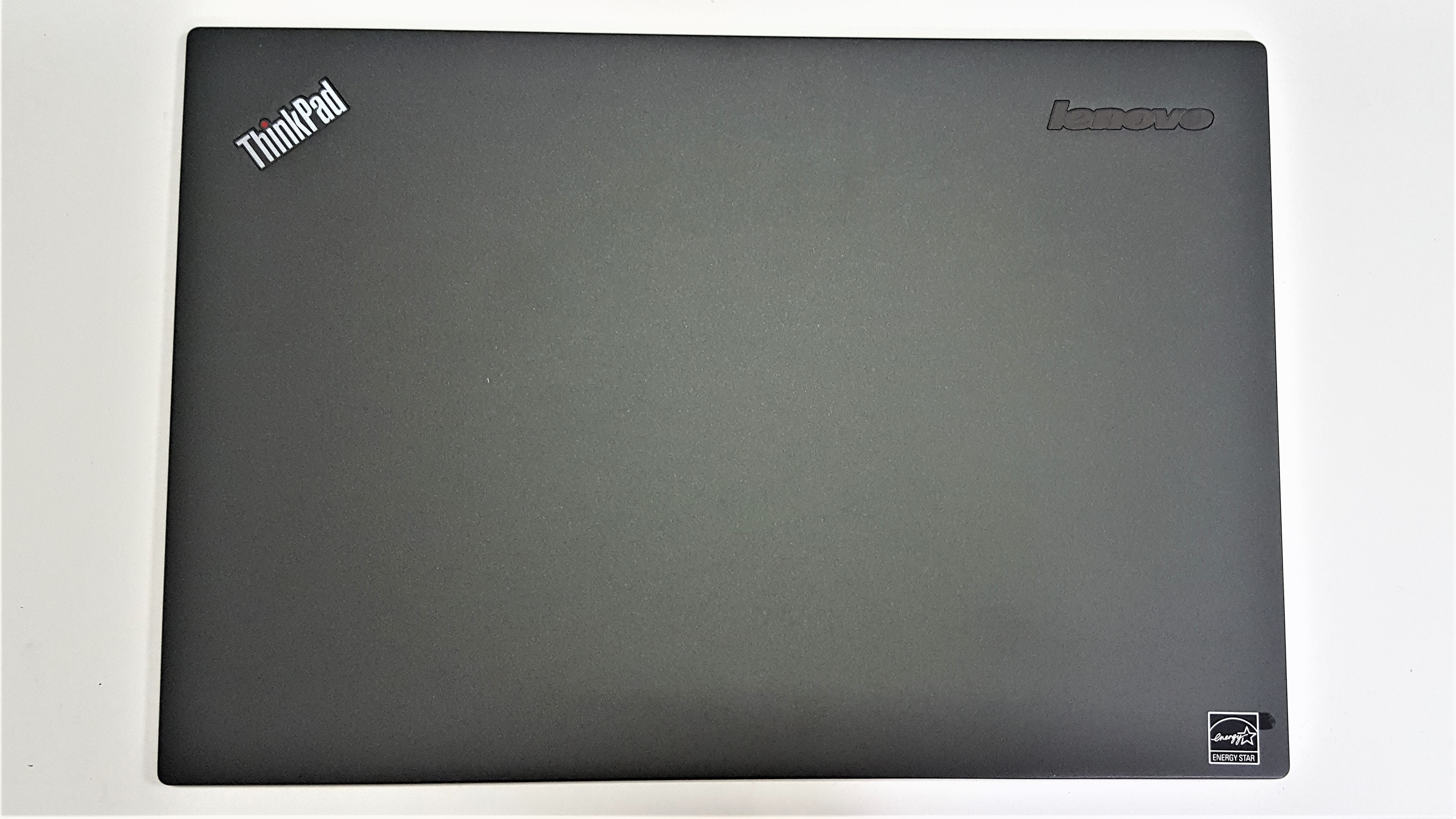 Displaydeckel Lenovo ThinkPad T440s, T450s | 04X3866, 00HN681, Refurbished