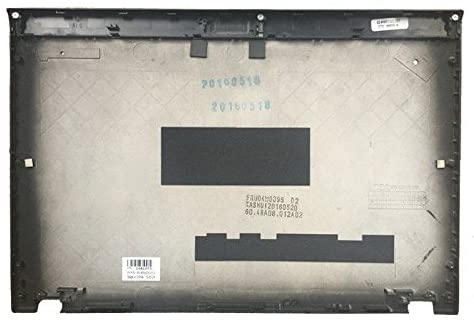Displaydeckel Lenovo ThinkPad X220(i), X230(i) | 04W6895 - NEU