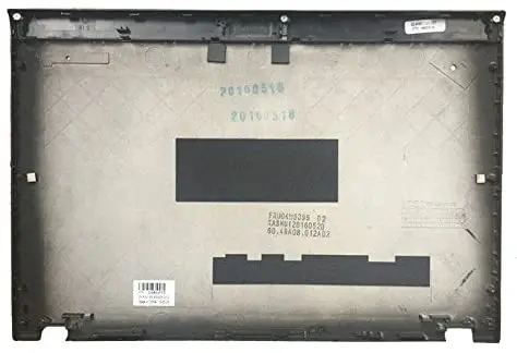 Displaydeckel Lenovo ThinkPad X220(i), X230(i) | 04W6895 | Renewed/Reprinted
