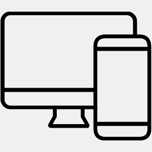 Multimedia Laptops