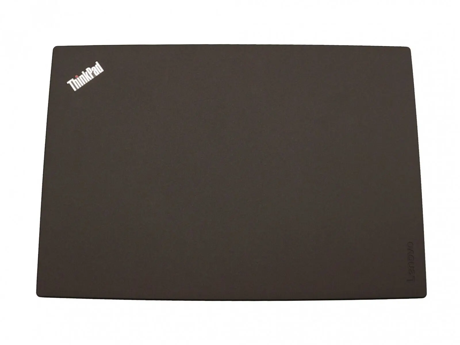 Displaydeckel für Lenovo ThinkPad X260, X270 (refurbished) HD
