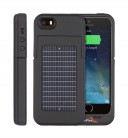Energy Pack Surfr iPhone 5, Schwaz, SFI-2000-BK