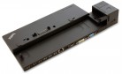 Lenovo Pro Dock Docking Station Type 40A1 mit Schl?sel