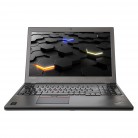 Lenovo Thinkpad T550 i5-5200U 8 GB RAM 15 Zoll 1920x1080 180 GB SSD Backlight CA