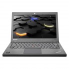 Lenovo Thinkpad X240 4 GB 180 SSD UMTS 1366TN Backlight + Dockingstation