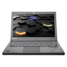 Lenovo ThinkPad X240 i5 (4.Gen) 12HD 8GB 250GB SSD UMTS Kamera
