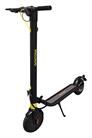 PATONA E-Scooter PT12-1 StVZO konform wechselbarer Akku Elektroscooter 8,5 Zoll