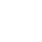 NicePriceIT - Computer Handel und Reparatur auf google +