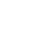 Technixen