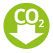 CO2