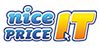 zur Startseite von Nice Price IT
