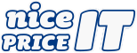 NicePriceIT