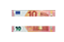 Zahlung per Barzahlung
