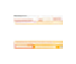 Zahlung per Vorkasse