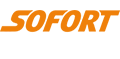Zahlung per Sofortüberweisung
