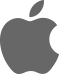 gebrauchte apple