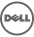 gebrauchte dell